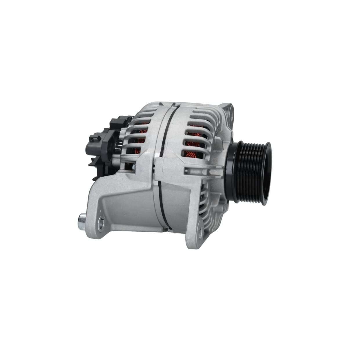 Product image - front view