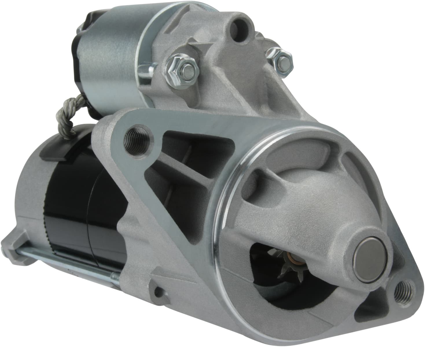 Product image - main