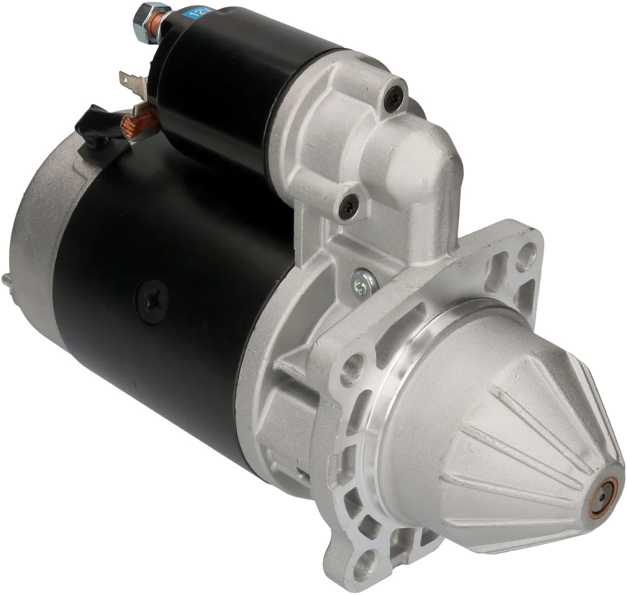 Product image - main