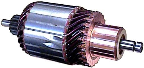 Product image - main