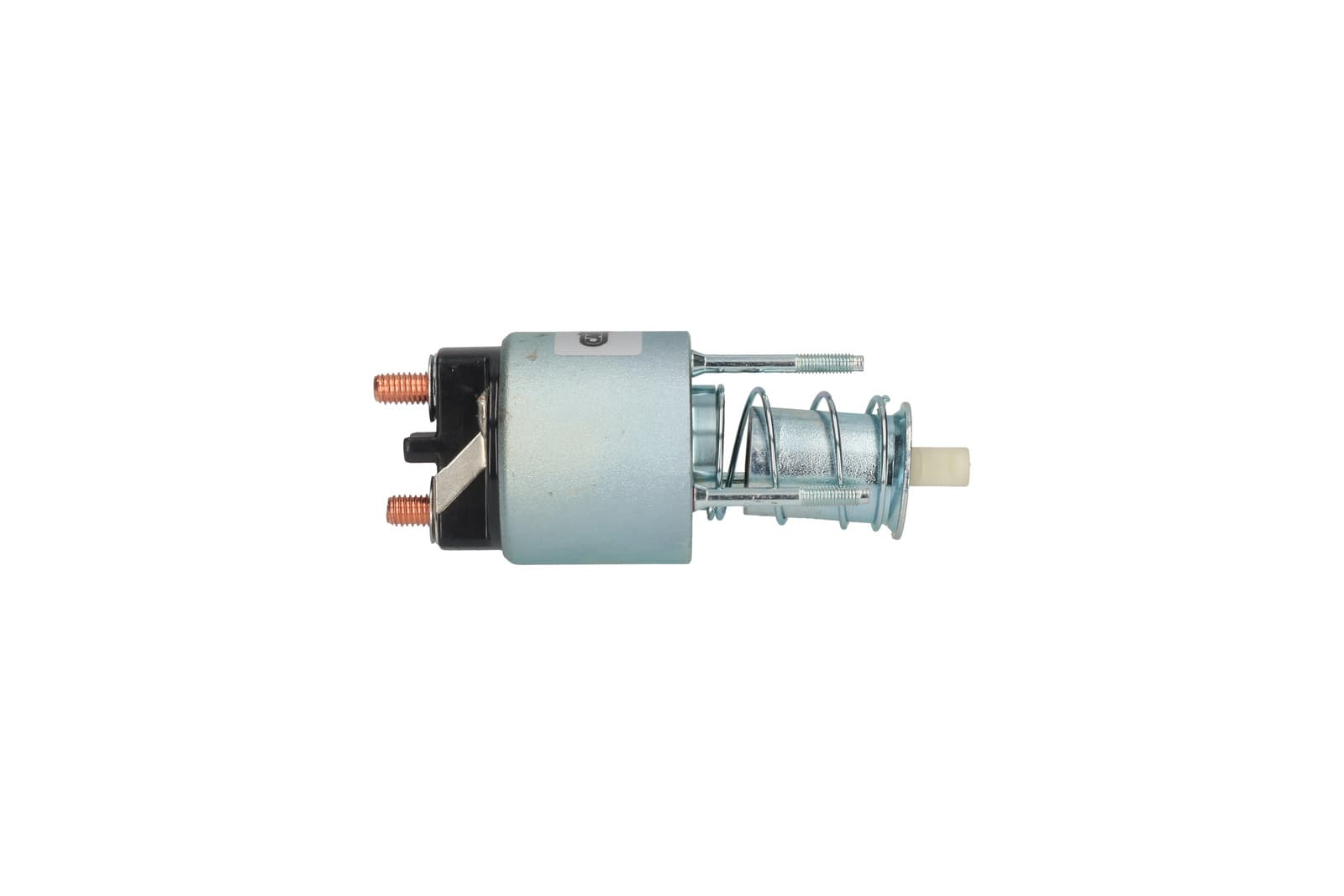 Product image - right view