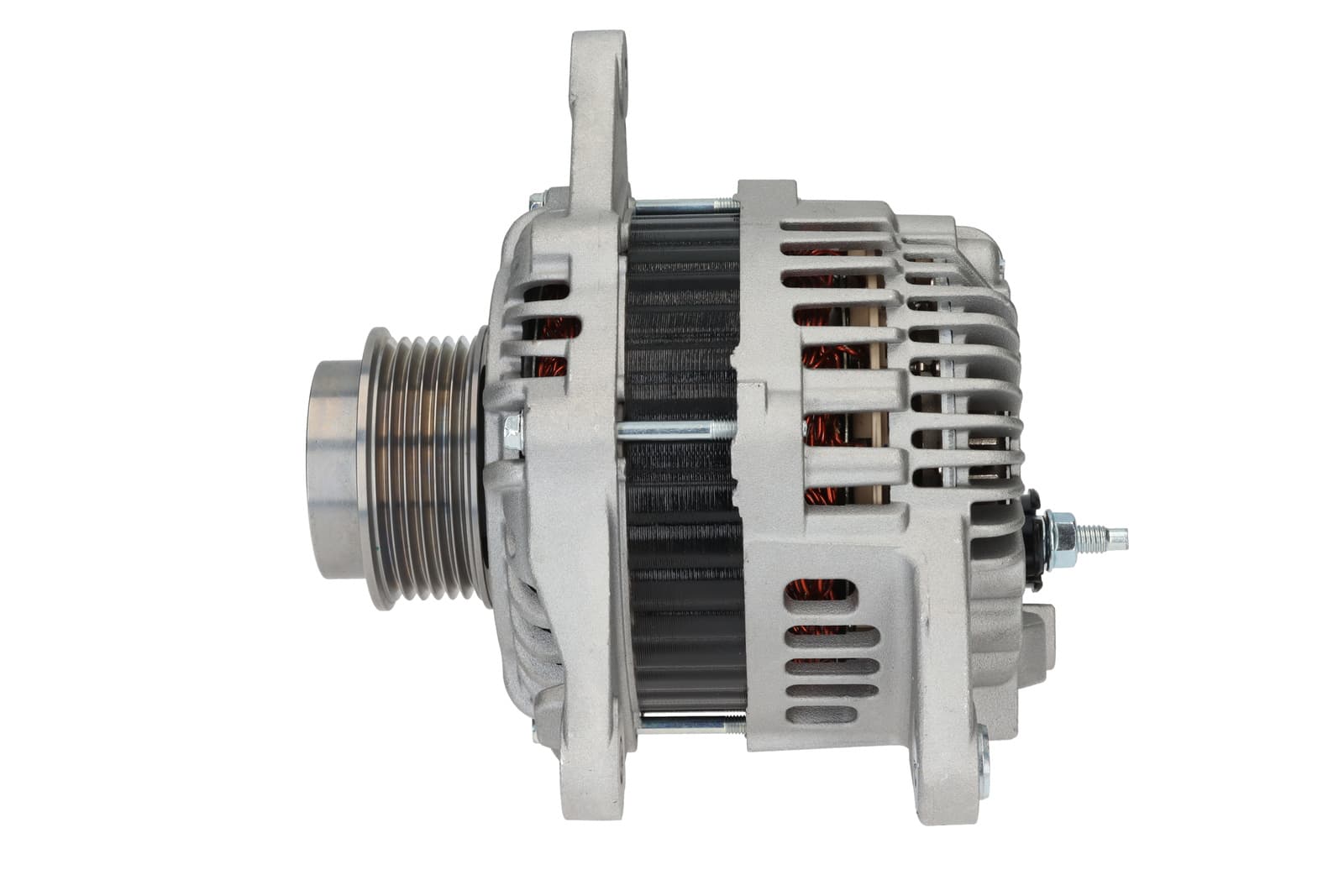 Product image - front view