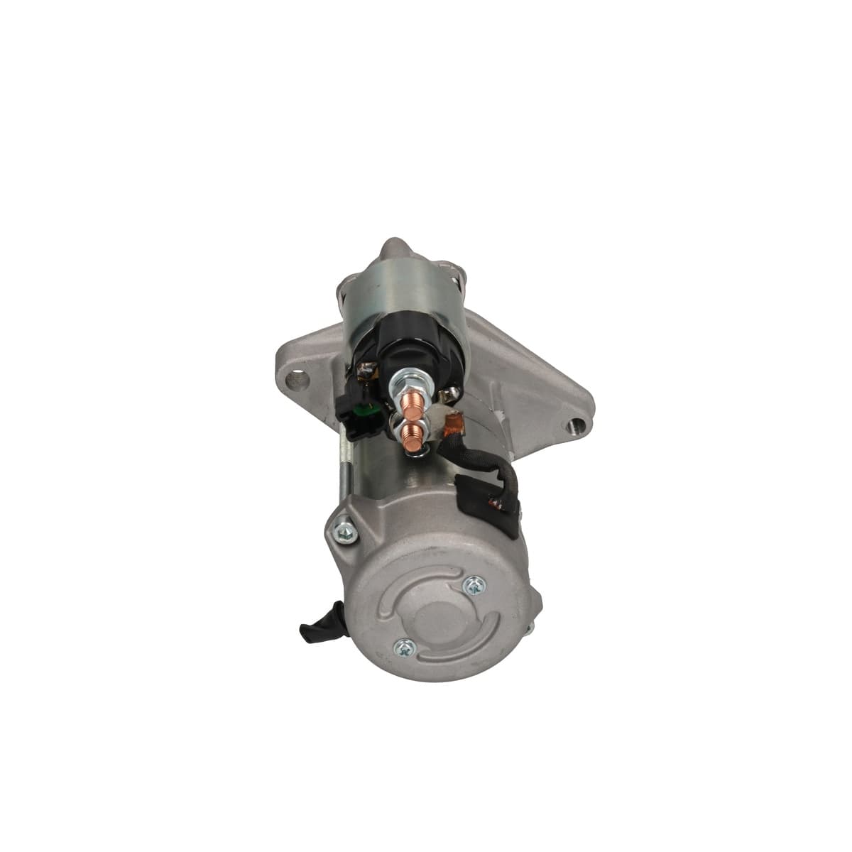 Product image - left view