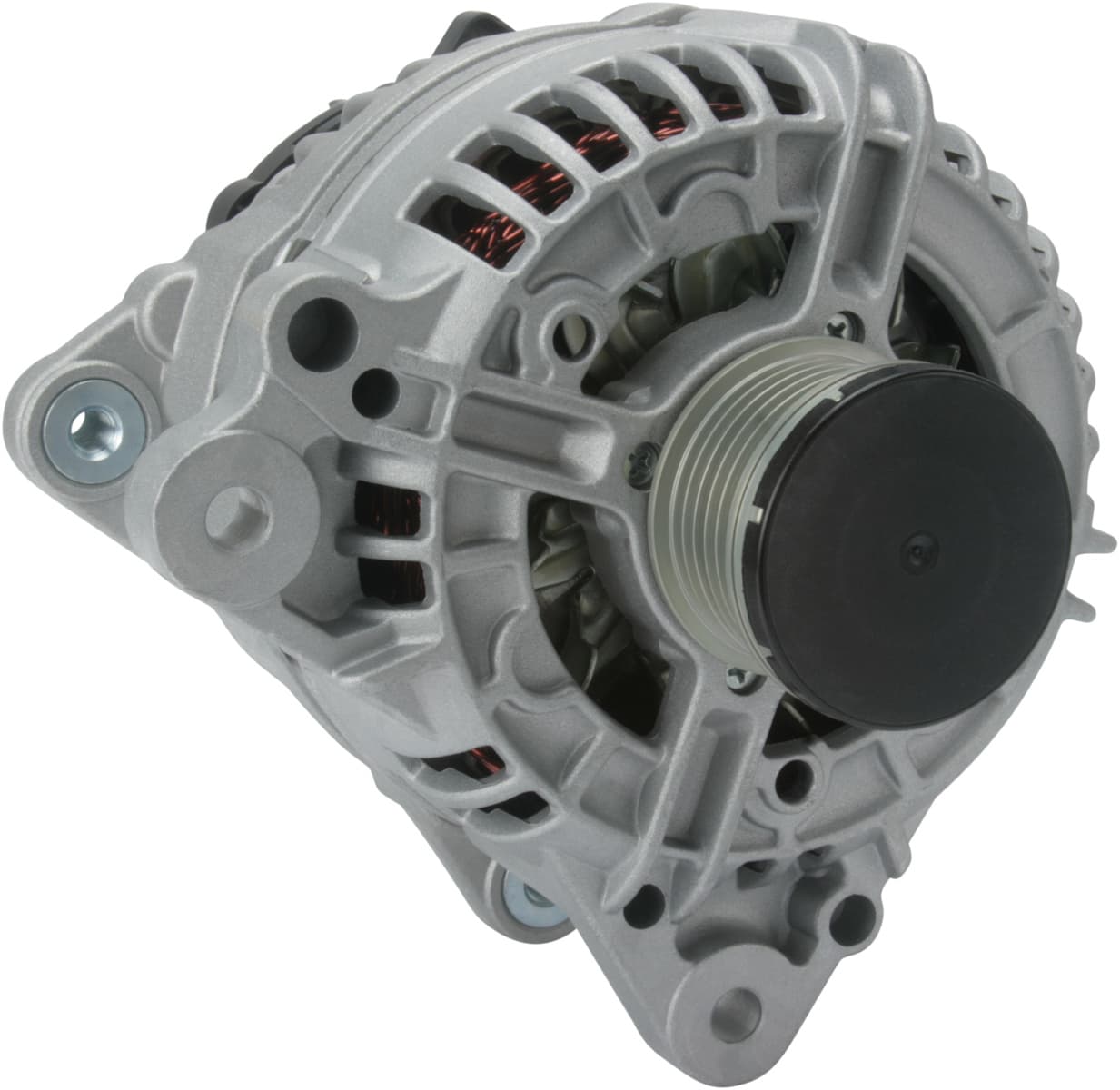 Product image - main