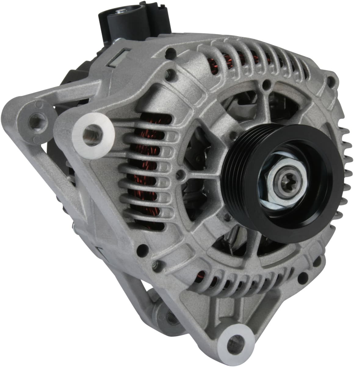 Product image - main