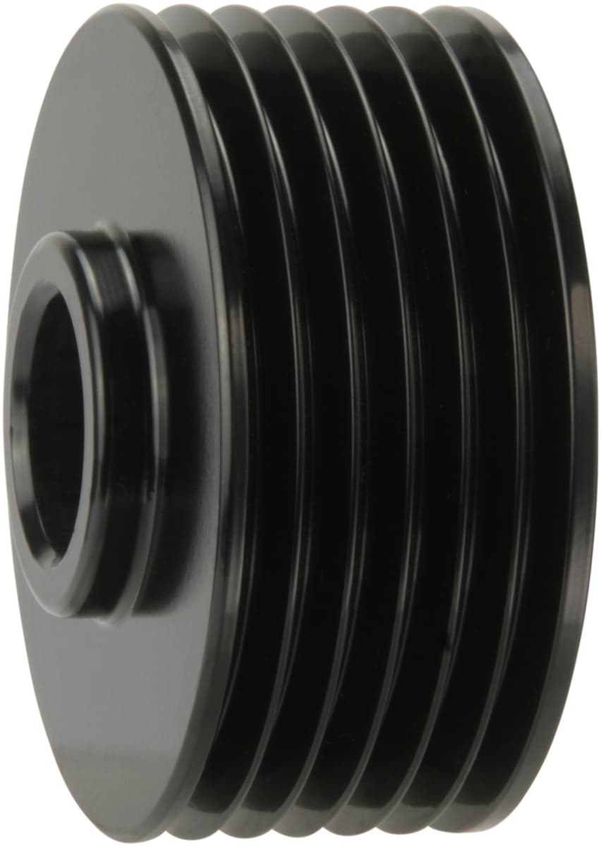 Product image - main