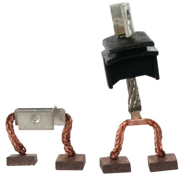 Product image - main