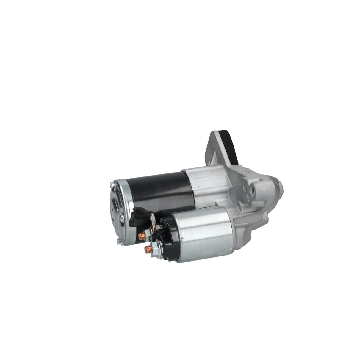 Product image - front view