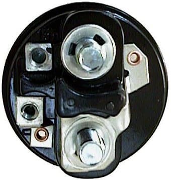 Product image - main
