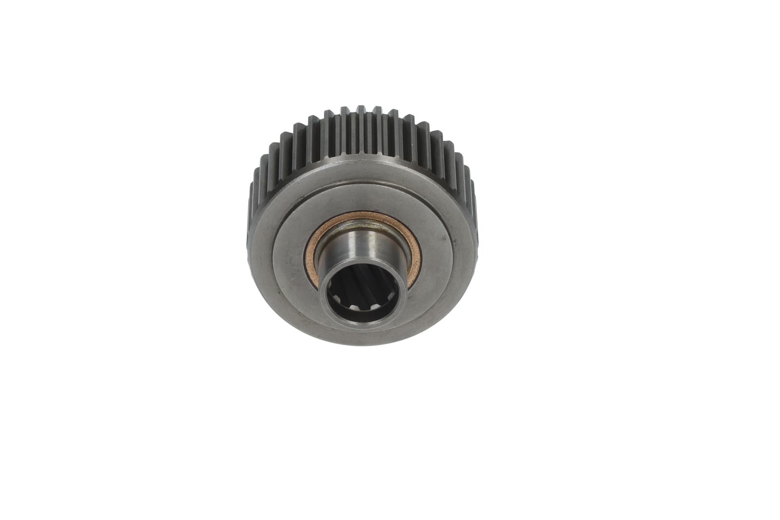 Product image - left view