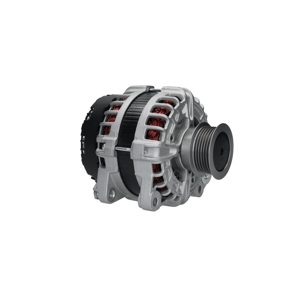 Product image - front view