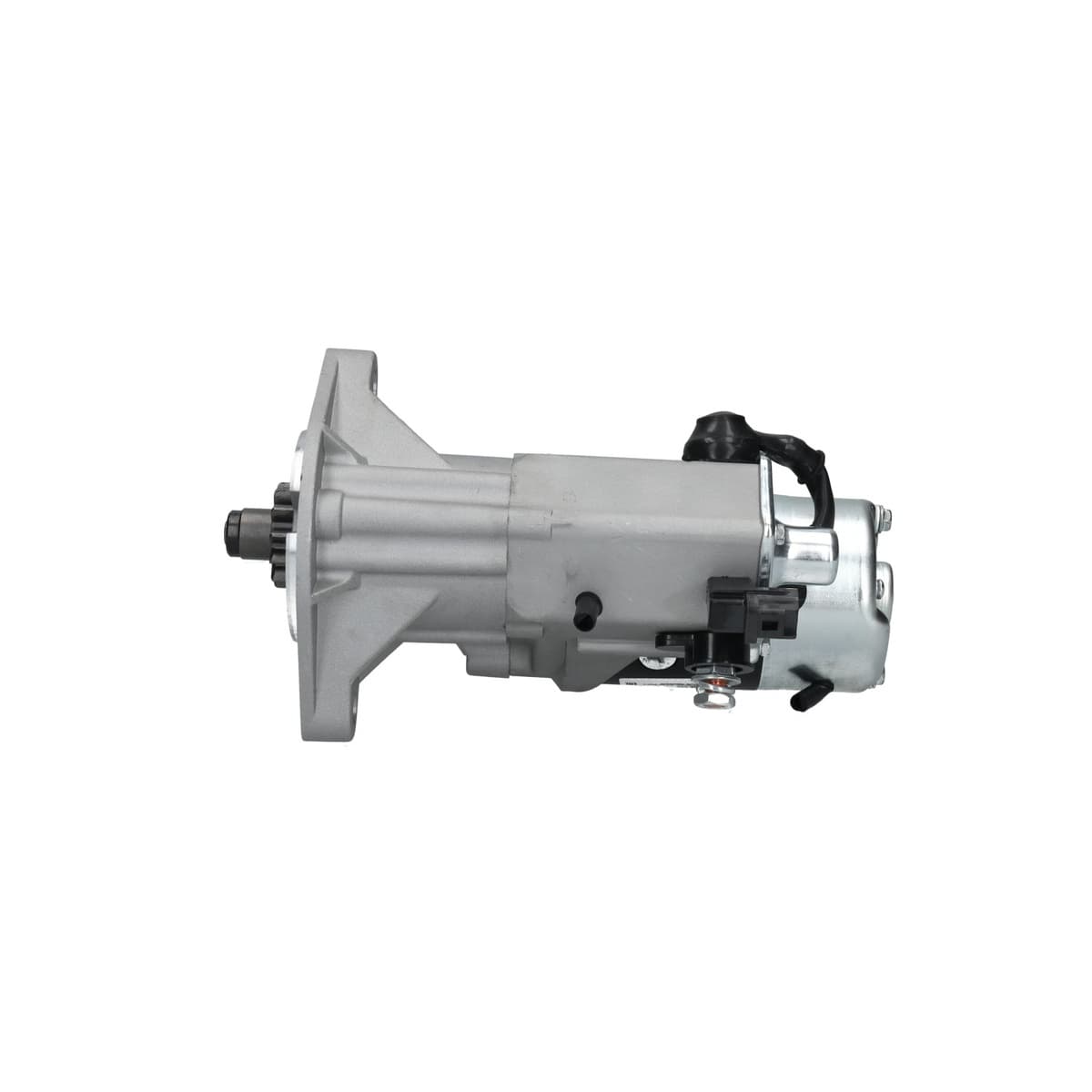 Product image - main