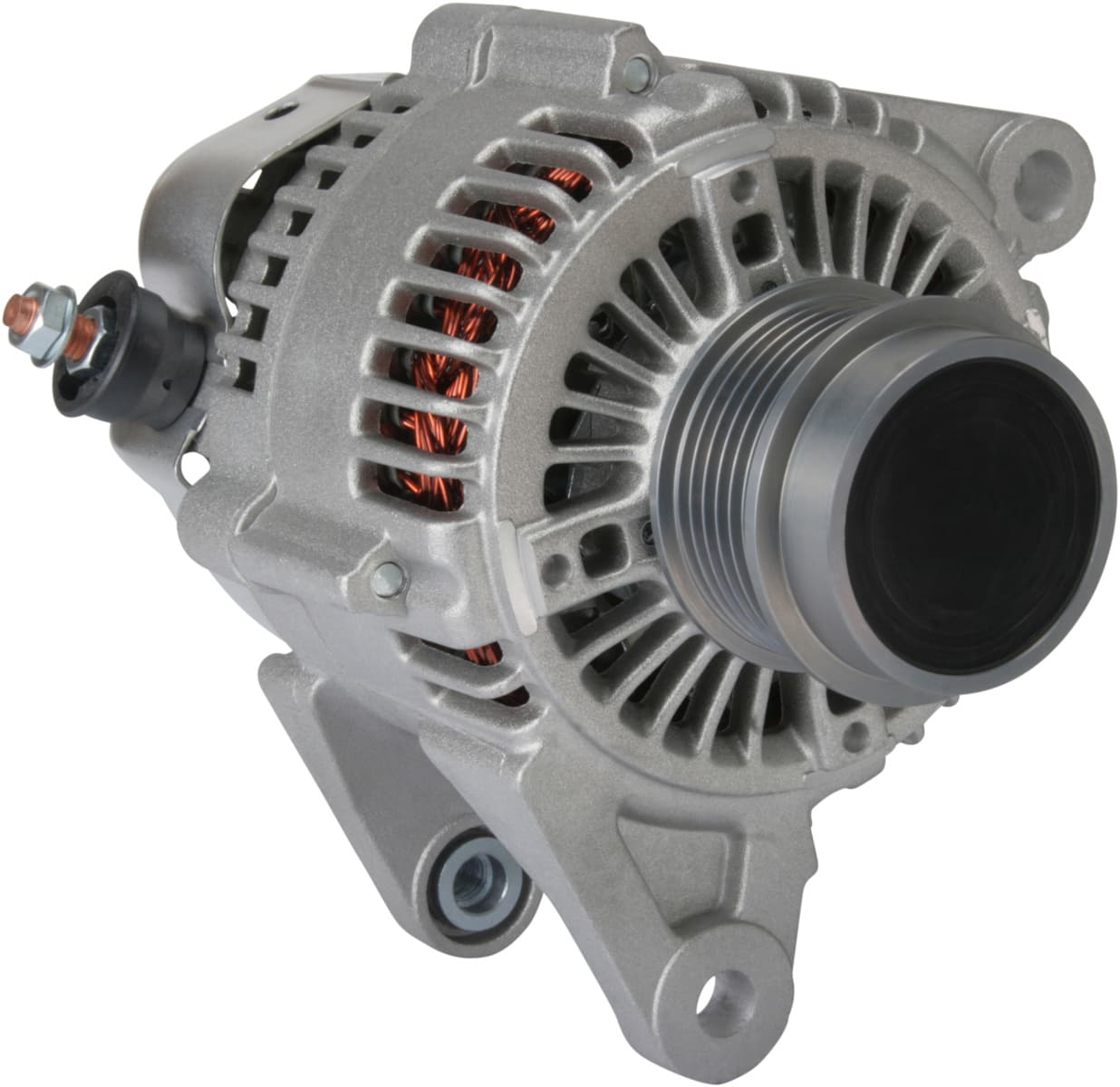 Product image - main