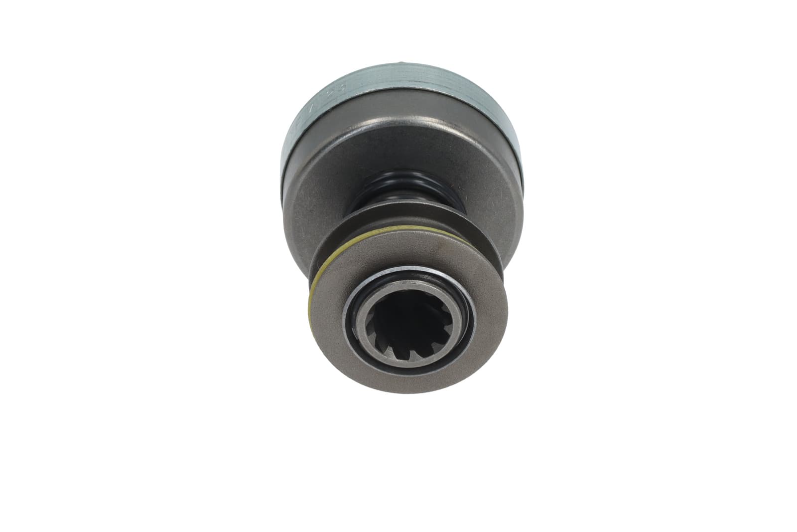 Product image - left view