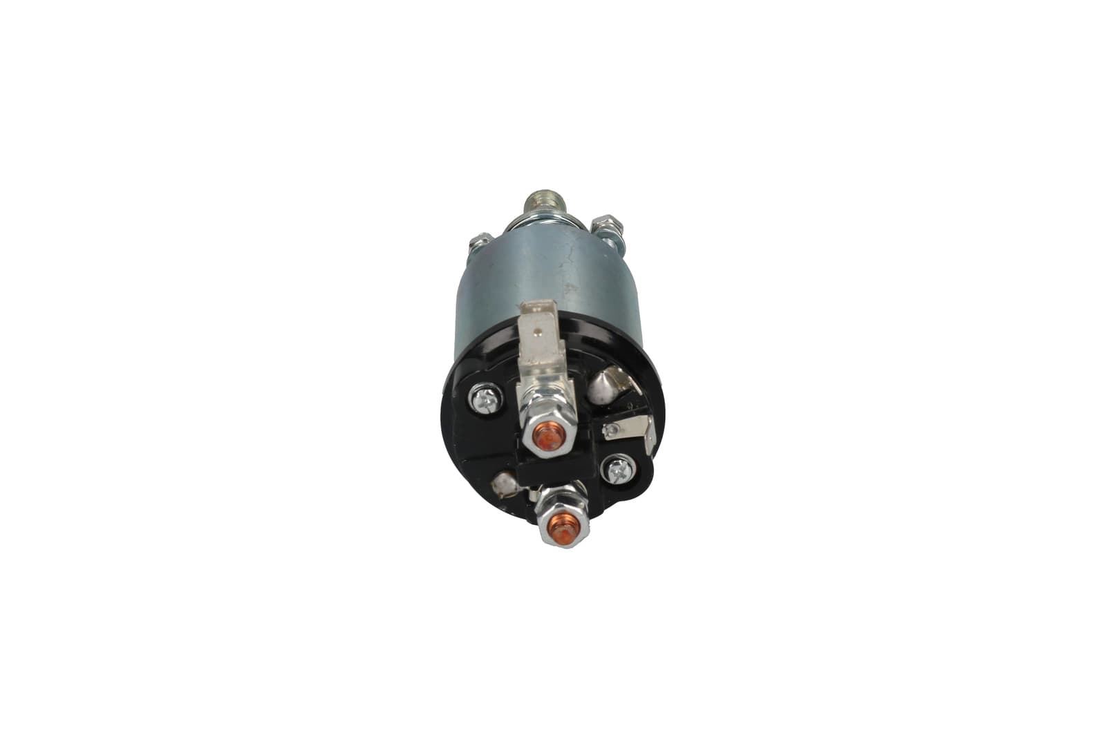 Product image - rear view