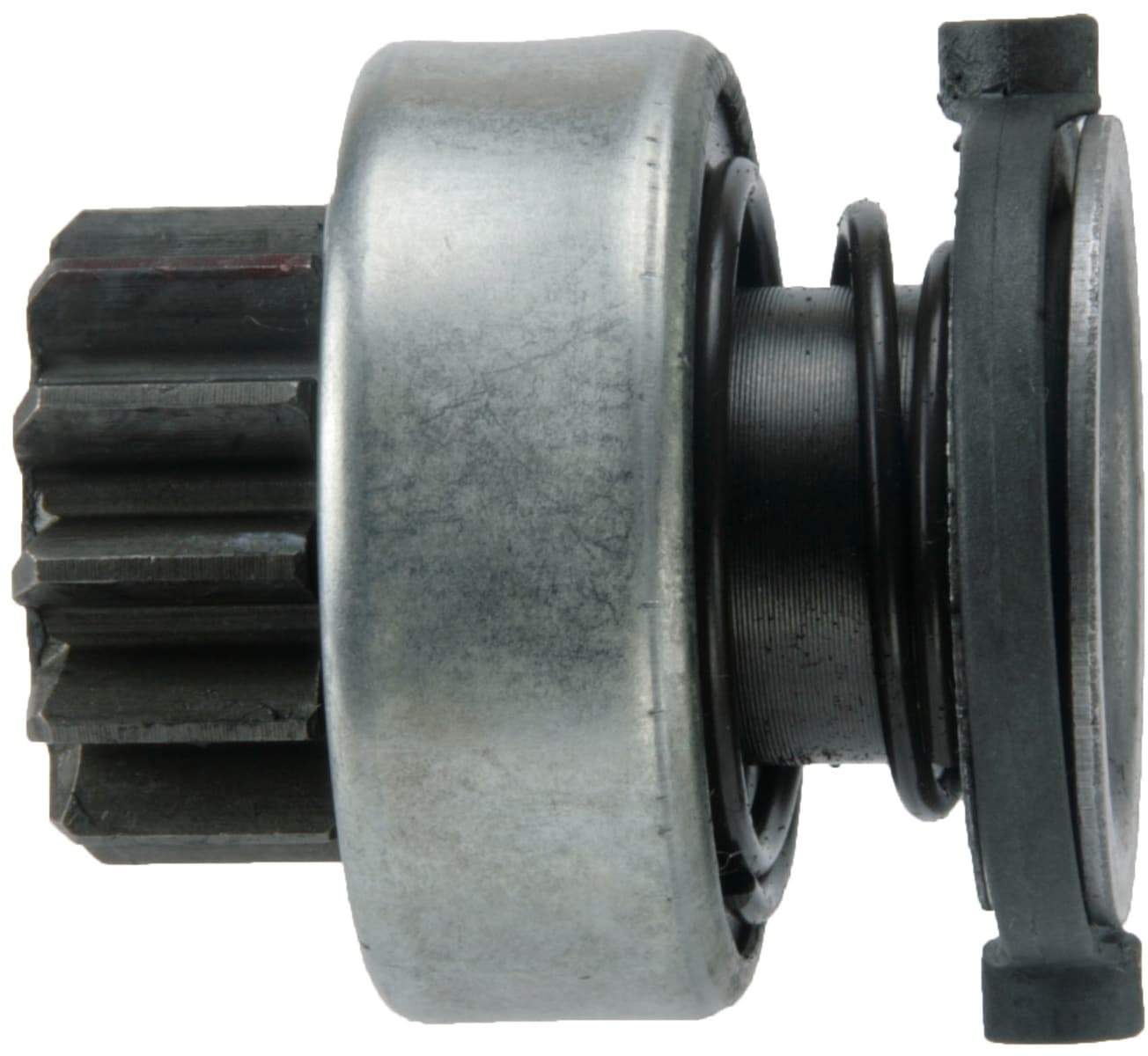 Product image - main