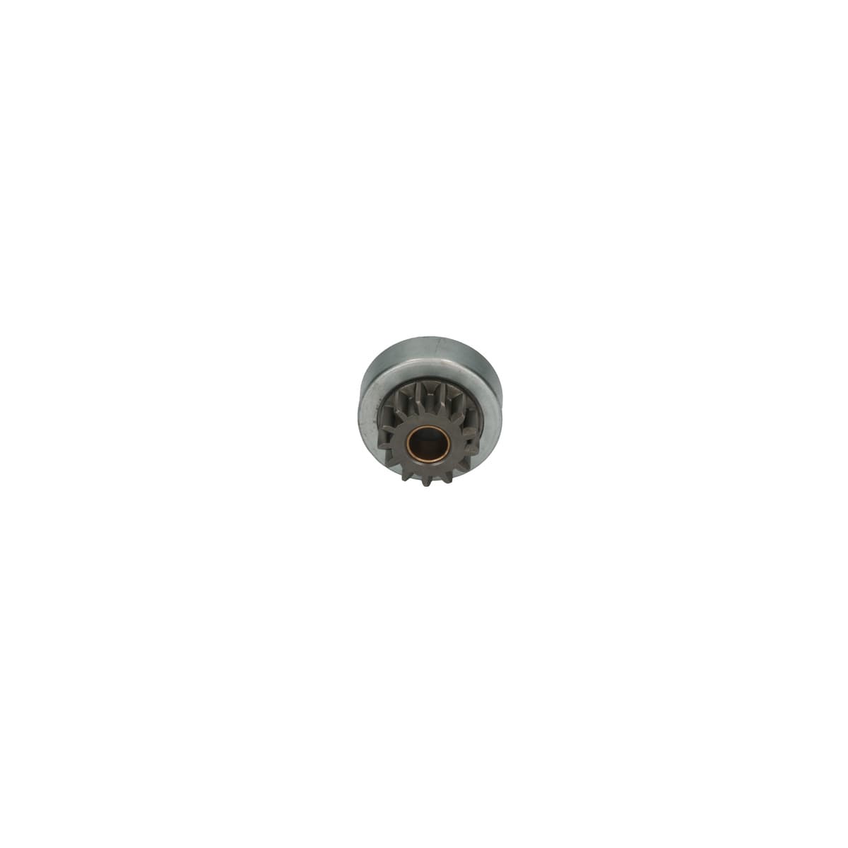 Product image - right view