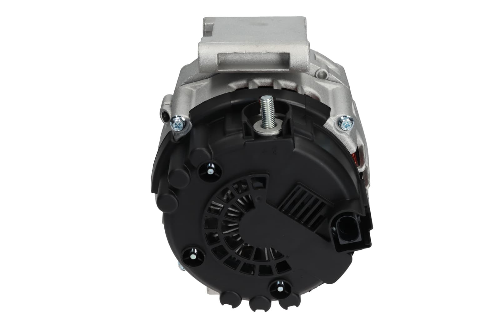Product image - left view
