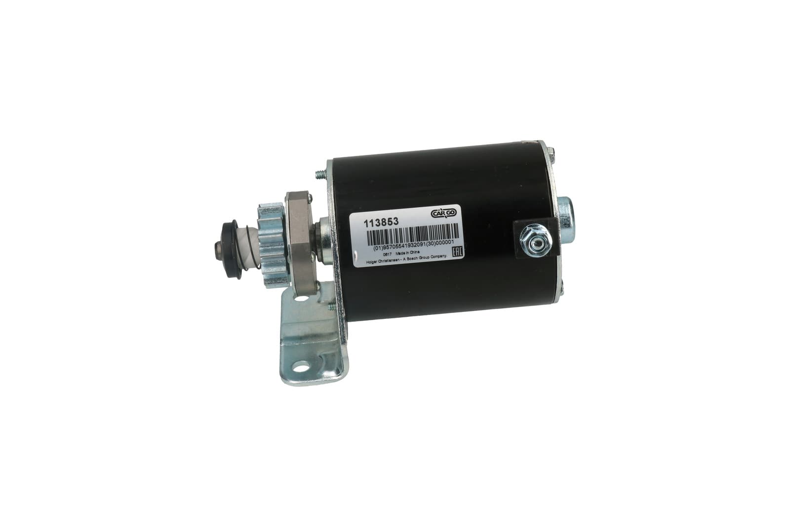 Product image - front view