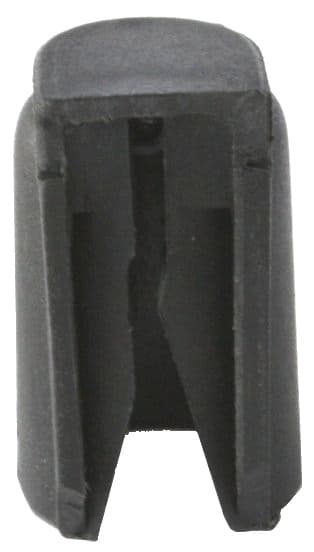 Product image - main
