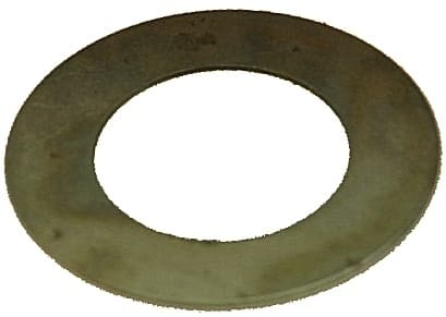 Product image - main