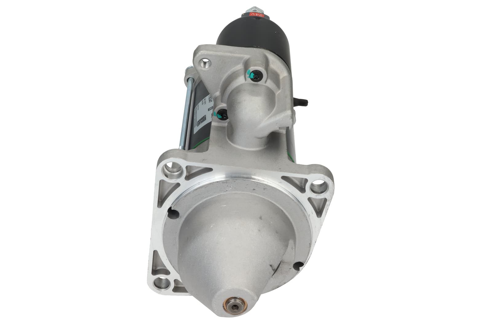Product image - right view
