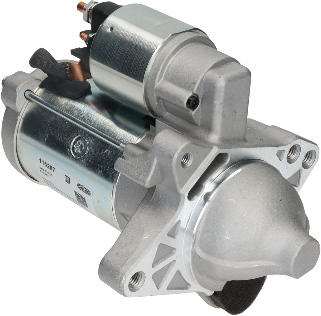 Product image - main