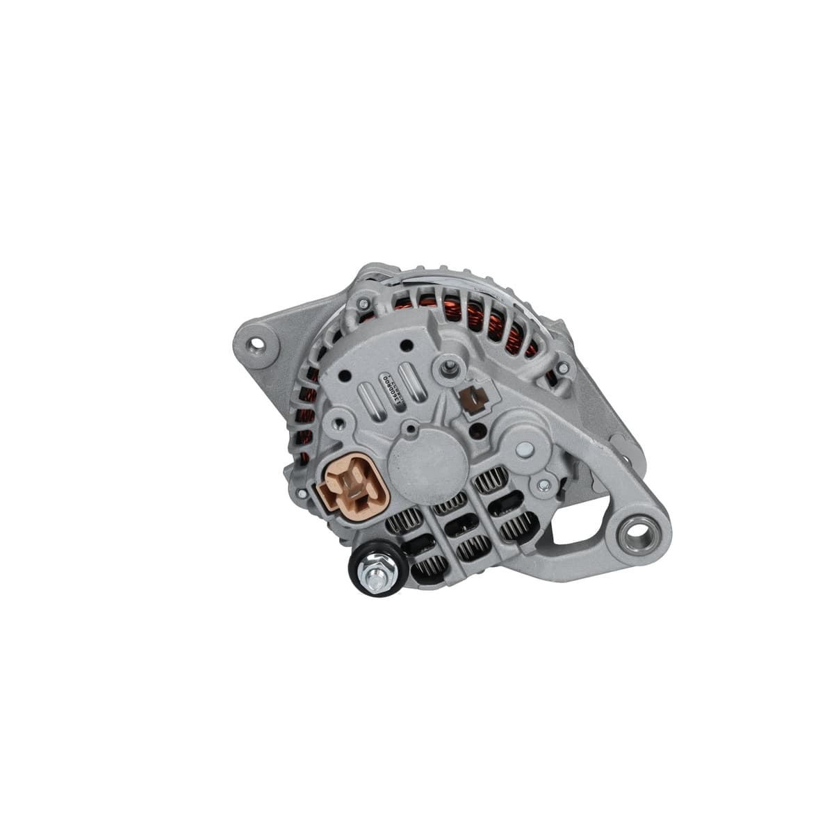 Product image - left view