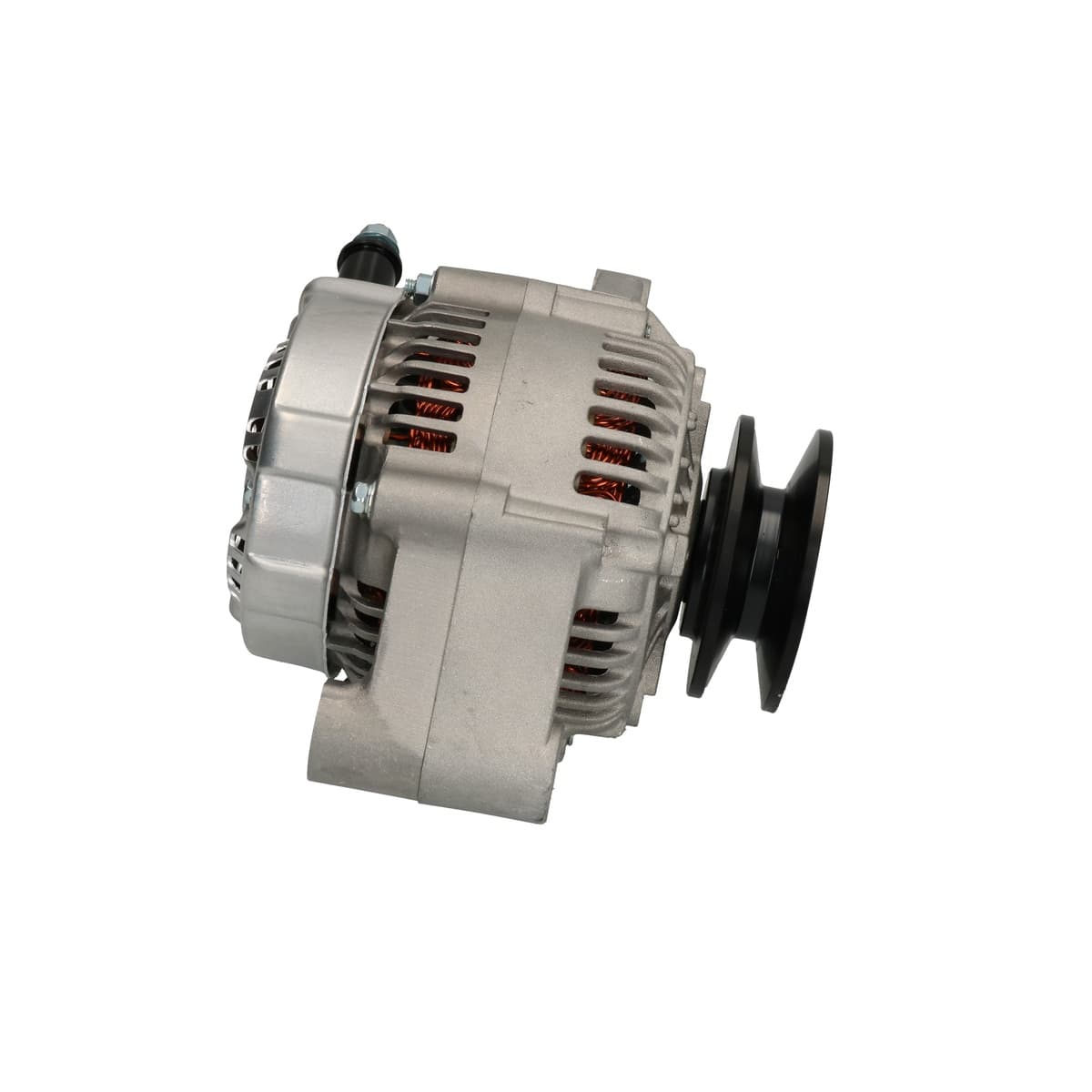Product image - rear view