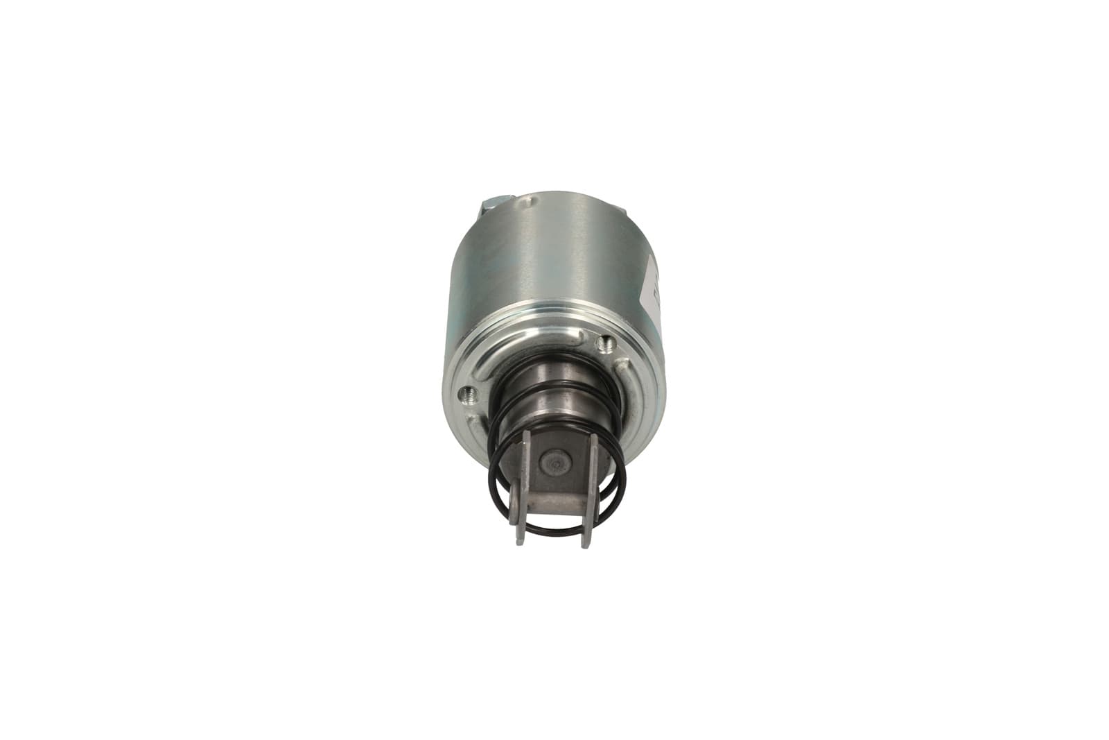 Product image - main