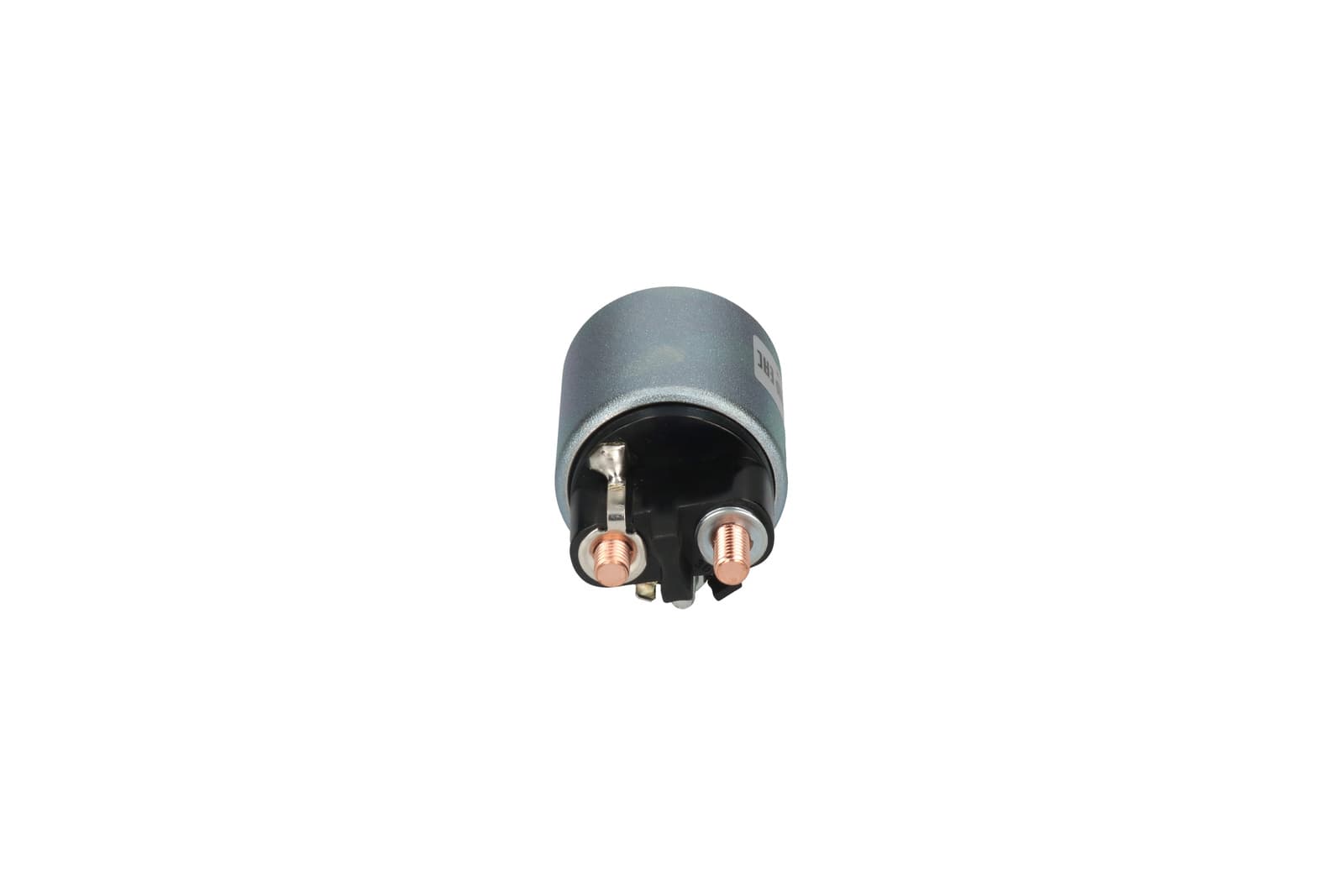 Product image - rear view