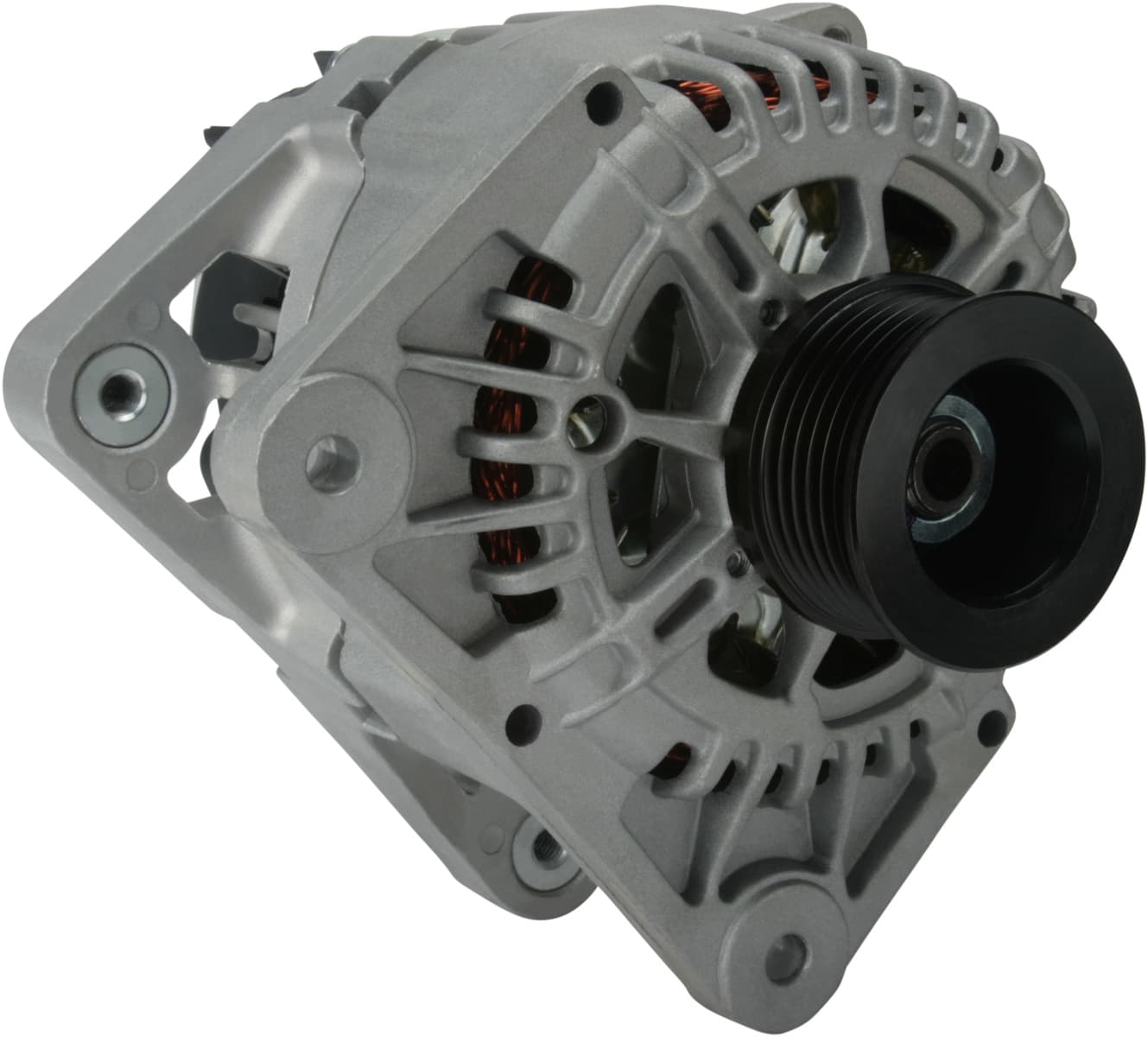 Product image - main