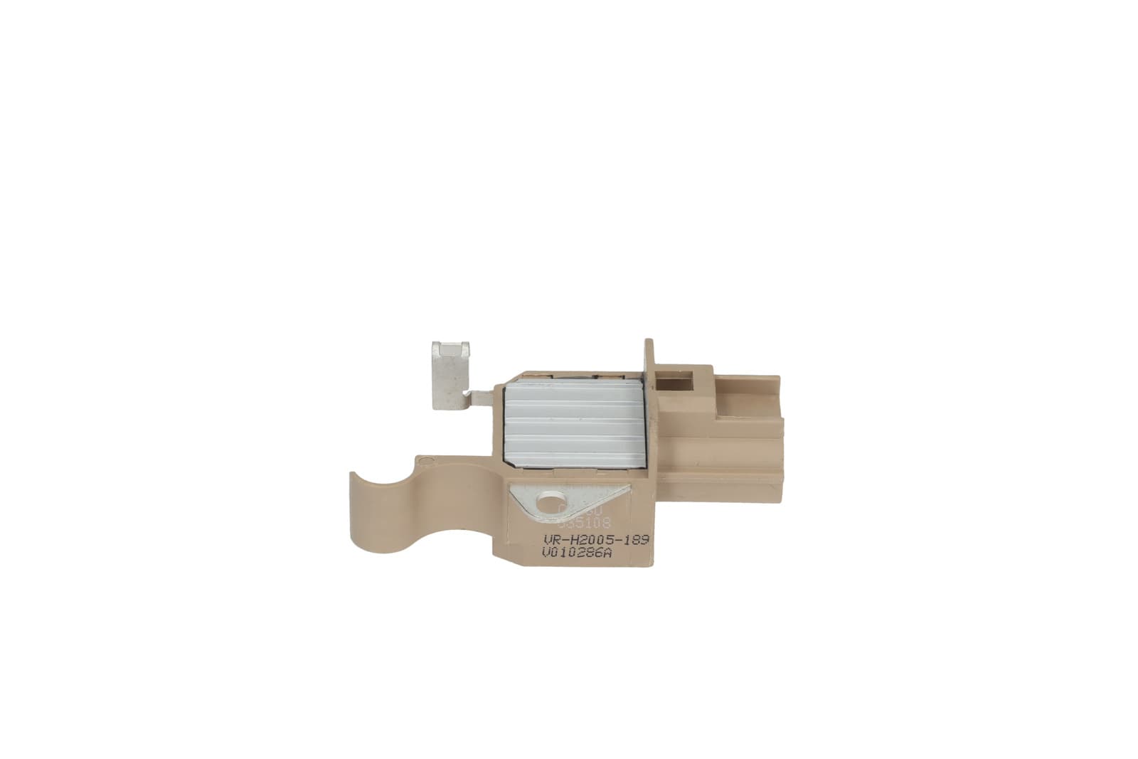 Product image - right view