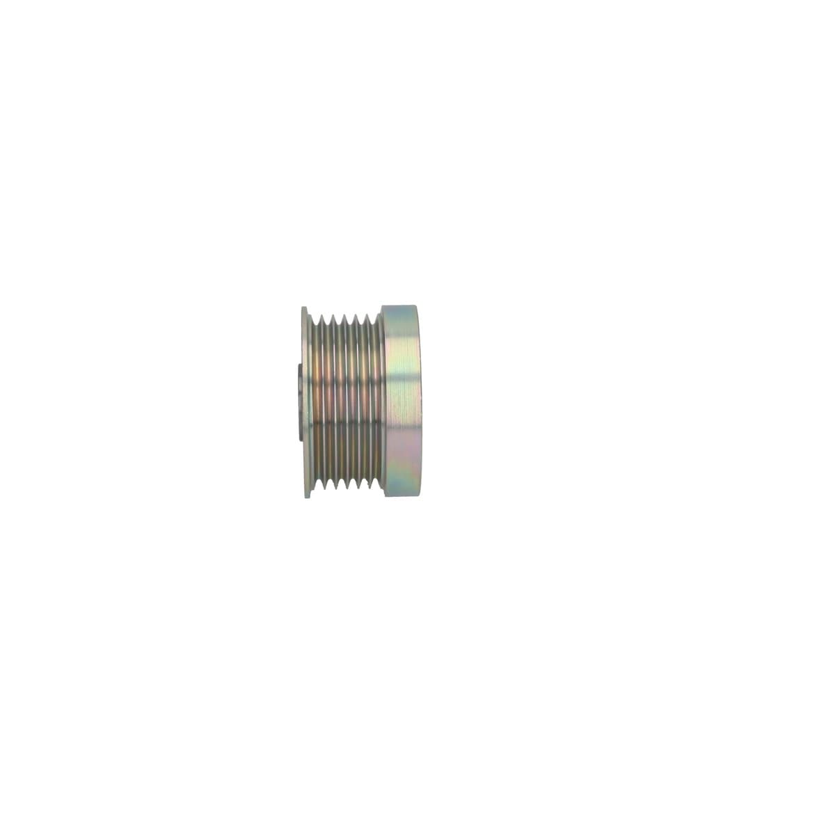 Product image - rear view