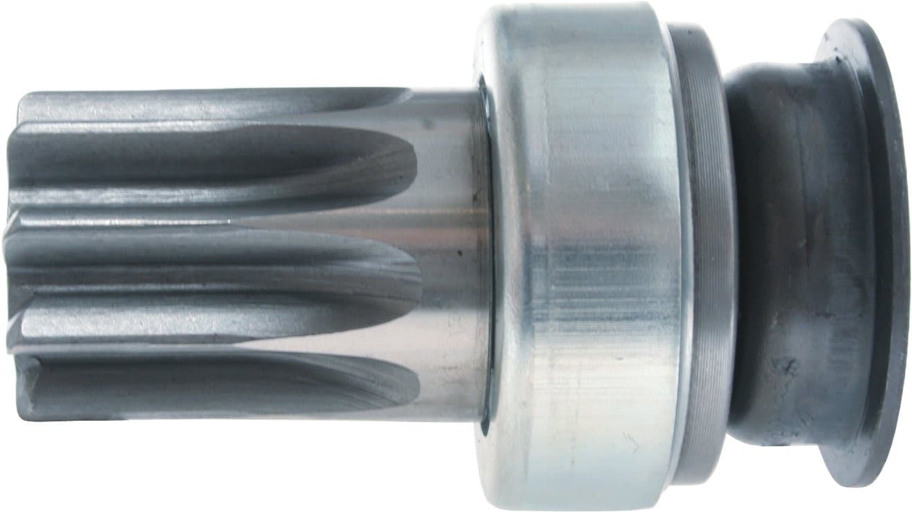Product image - main