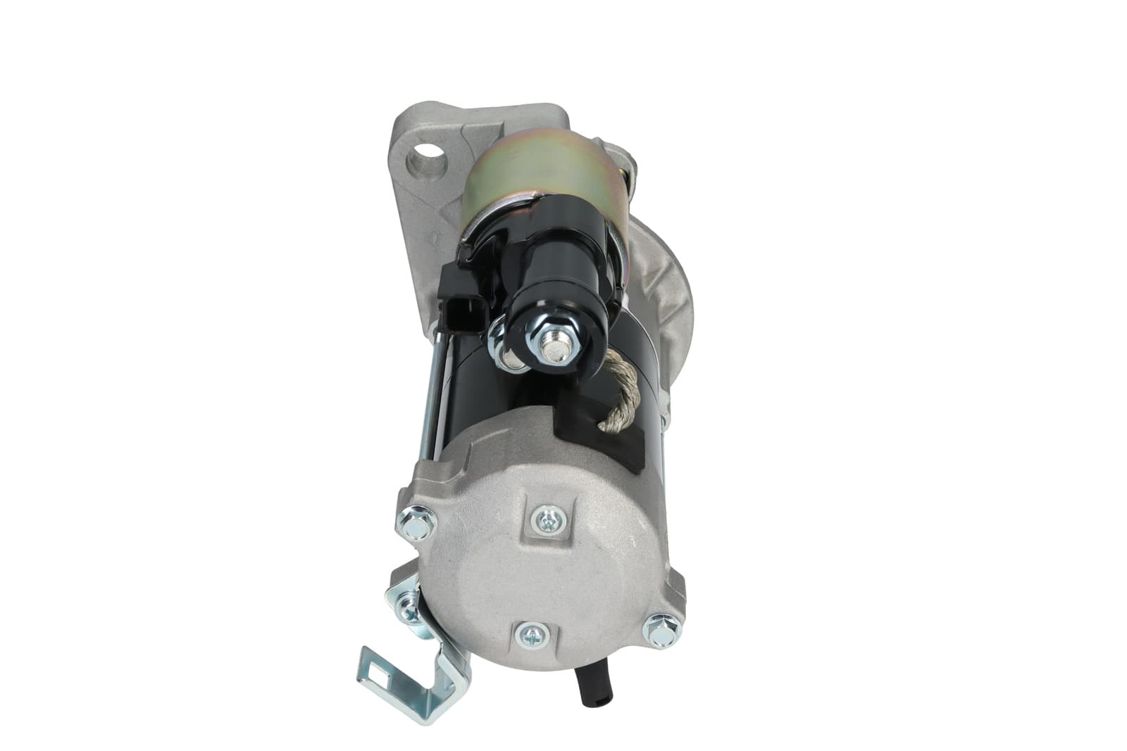 Product image - left view