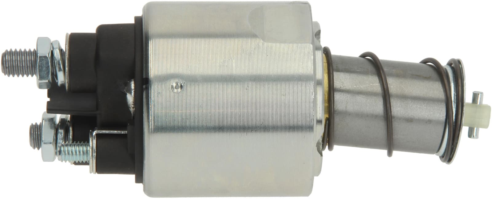 Product image - right view