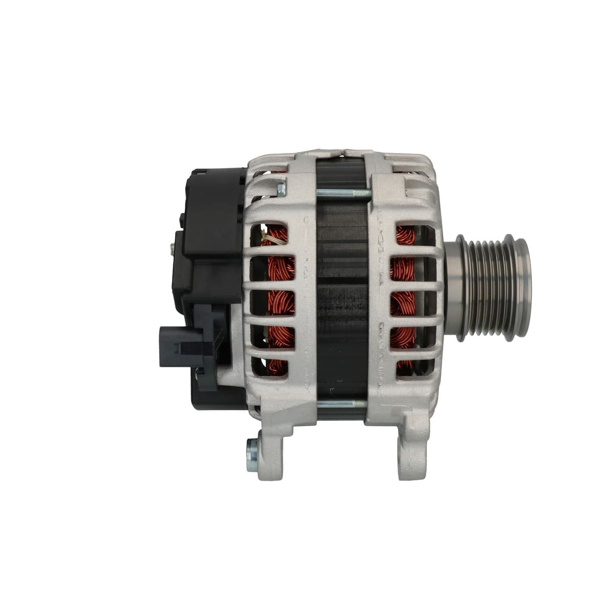 Product image - rear view