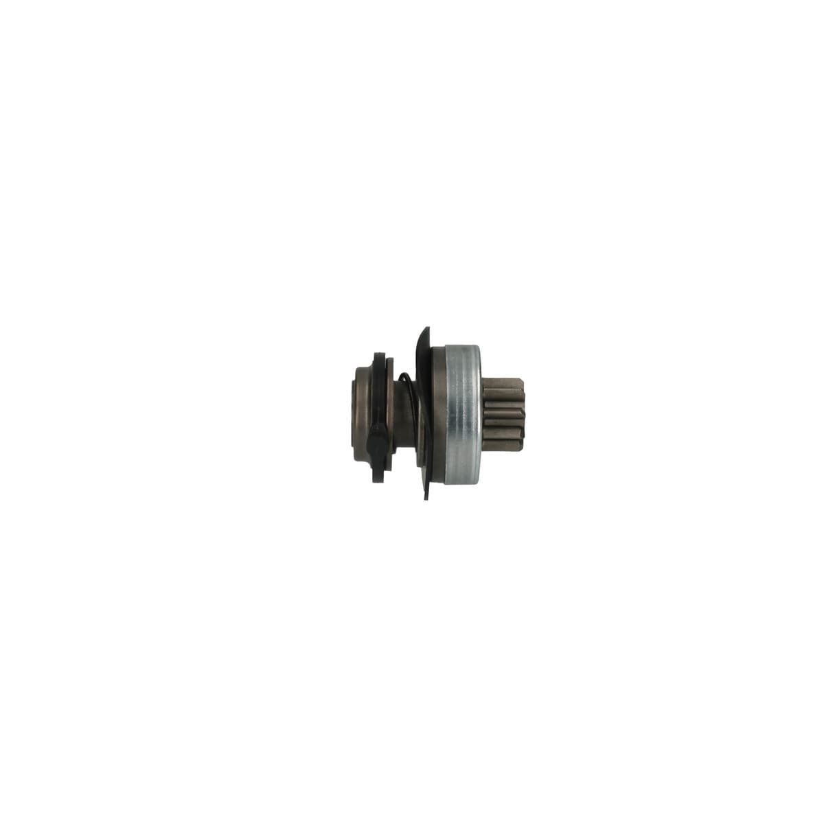 Product image - rear view