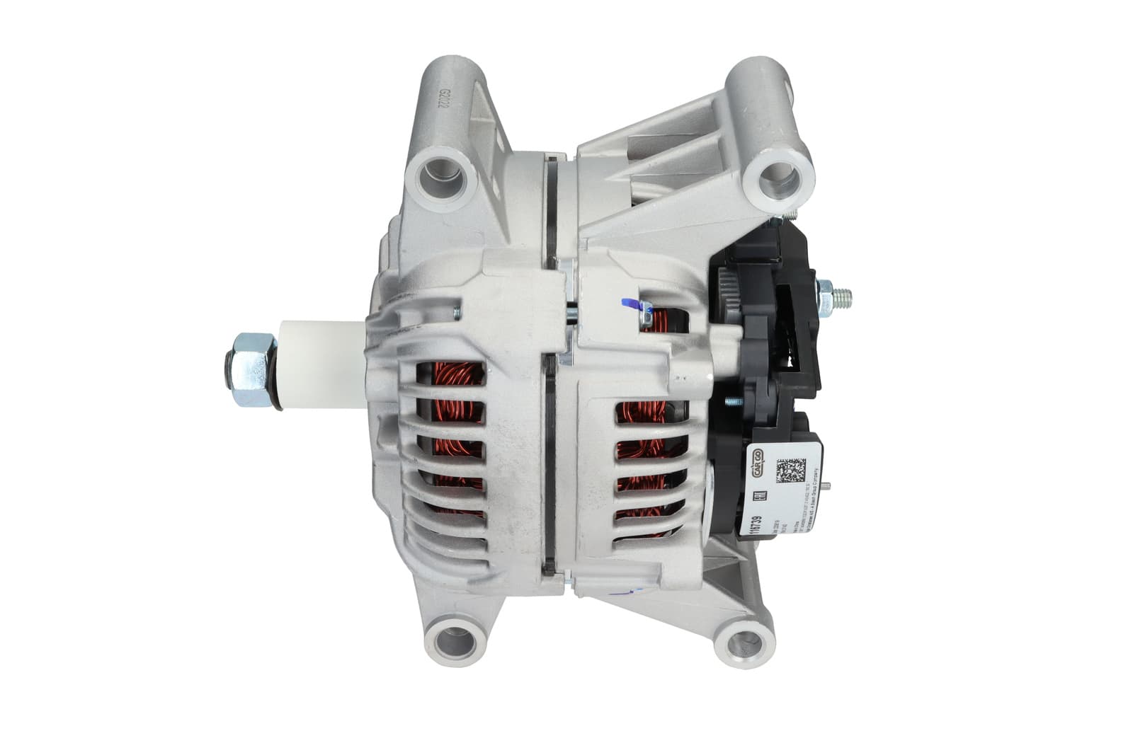 Product image - front view