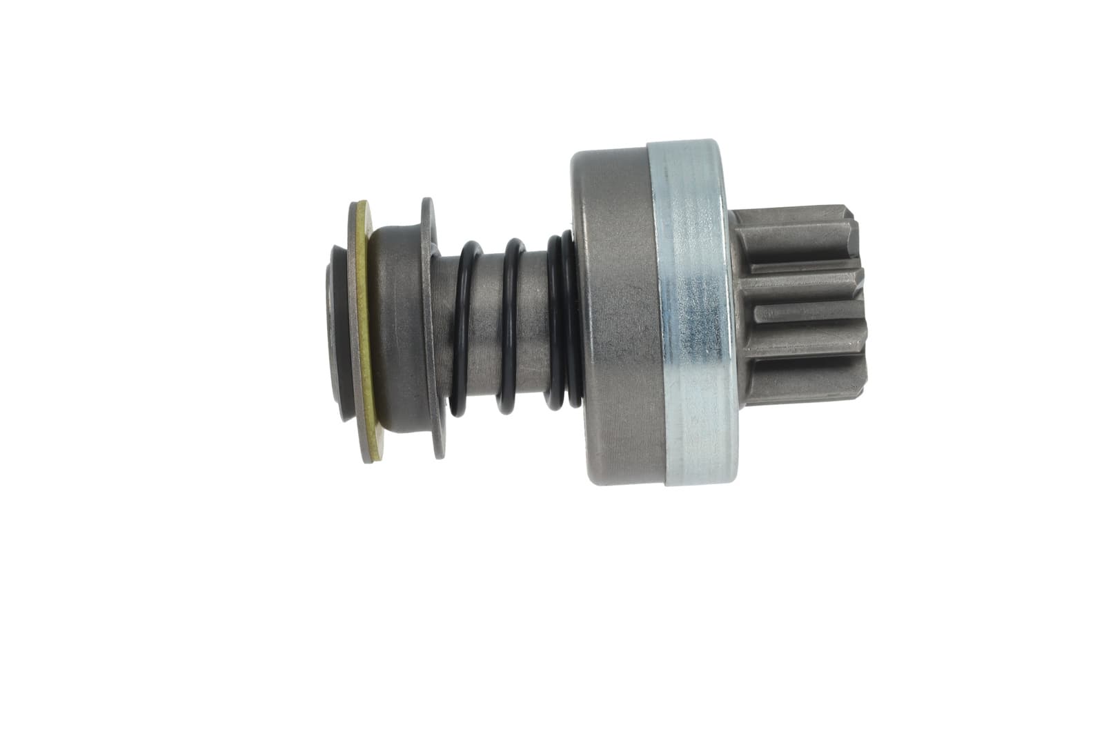 Product image - rear view