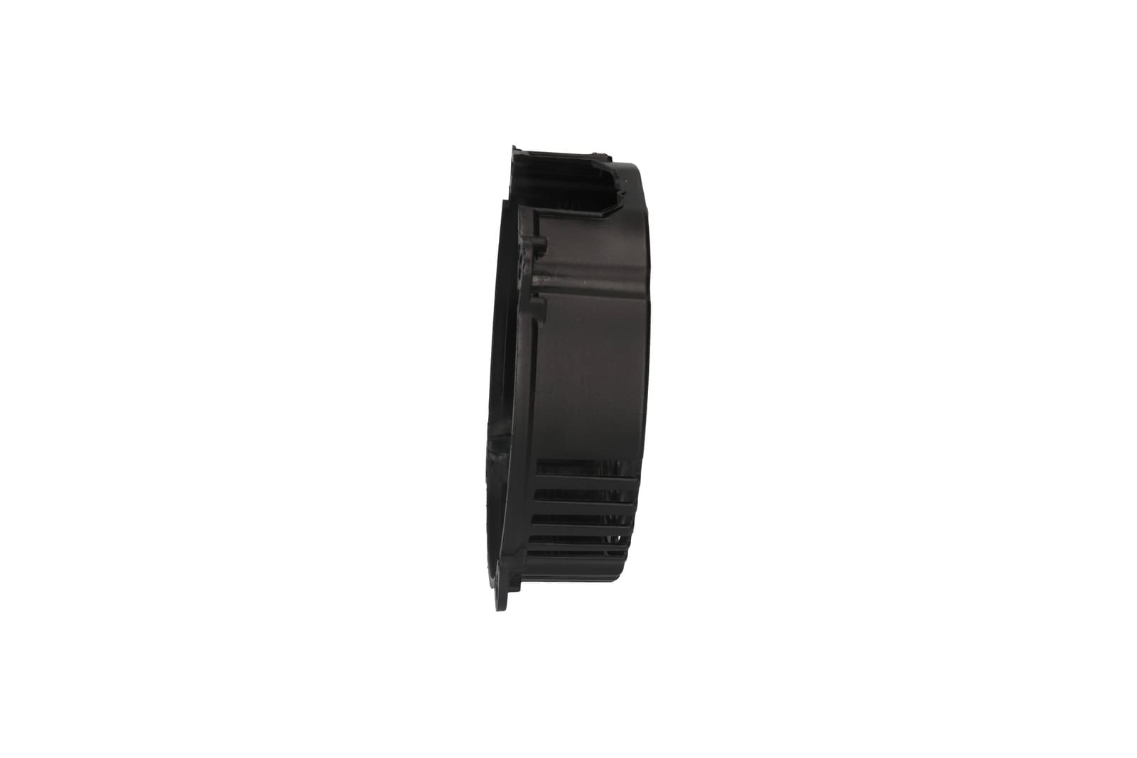 Product image - right view