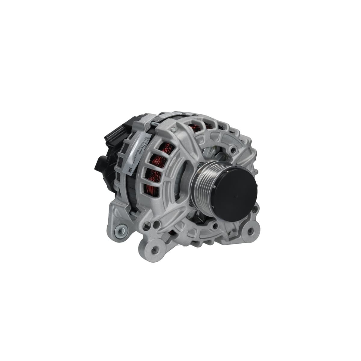 Product image - front view