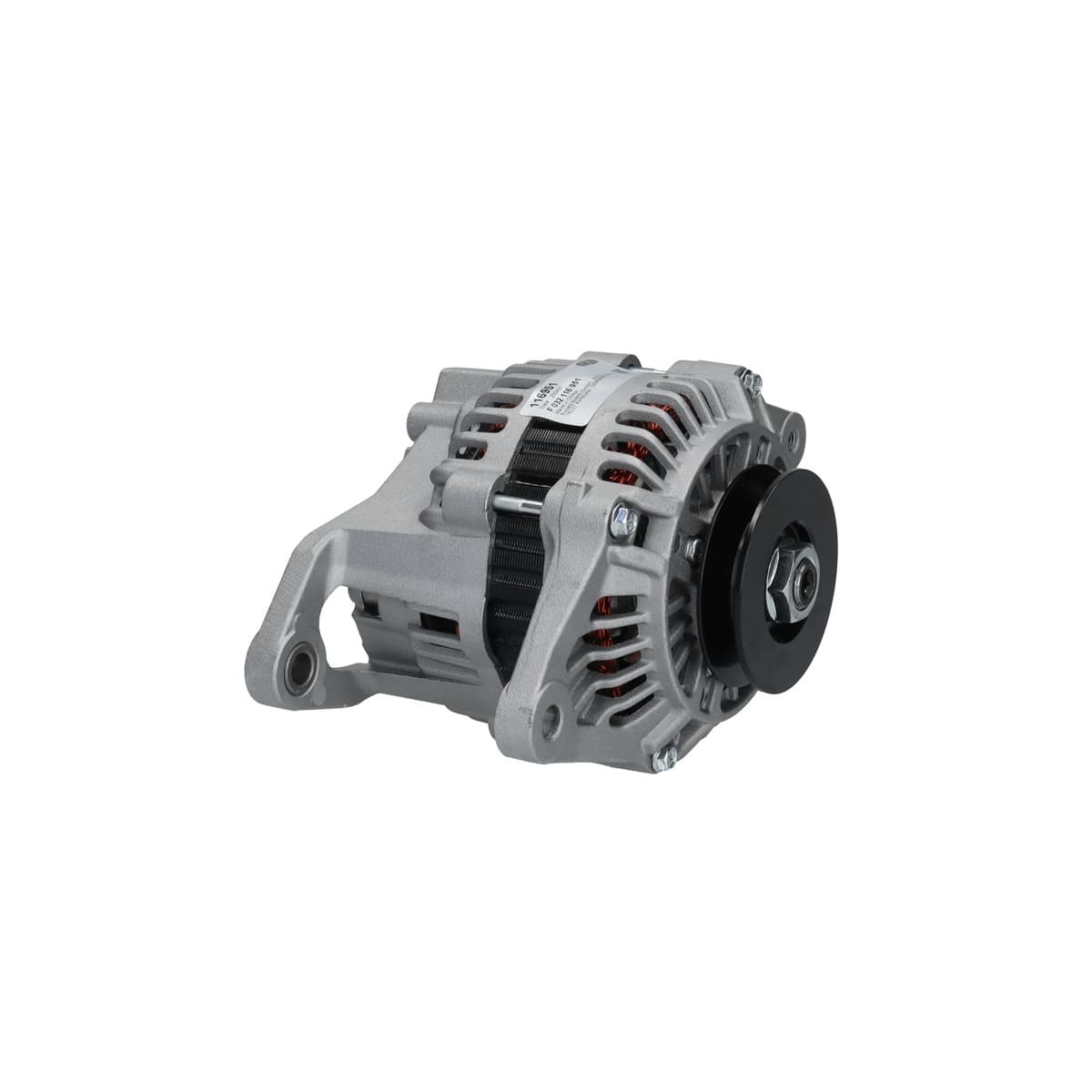 Product image - front view