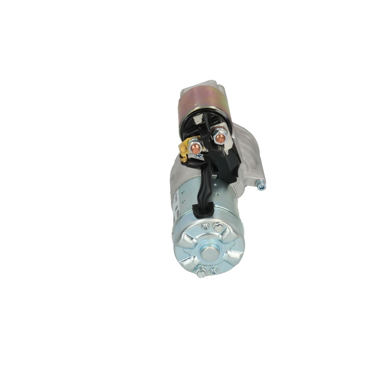Product image - left view