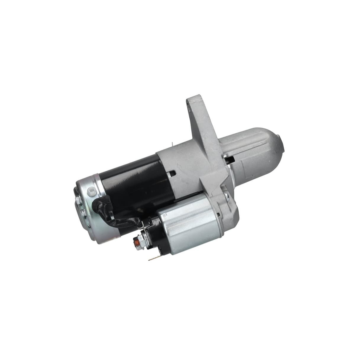 Product image - front view