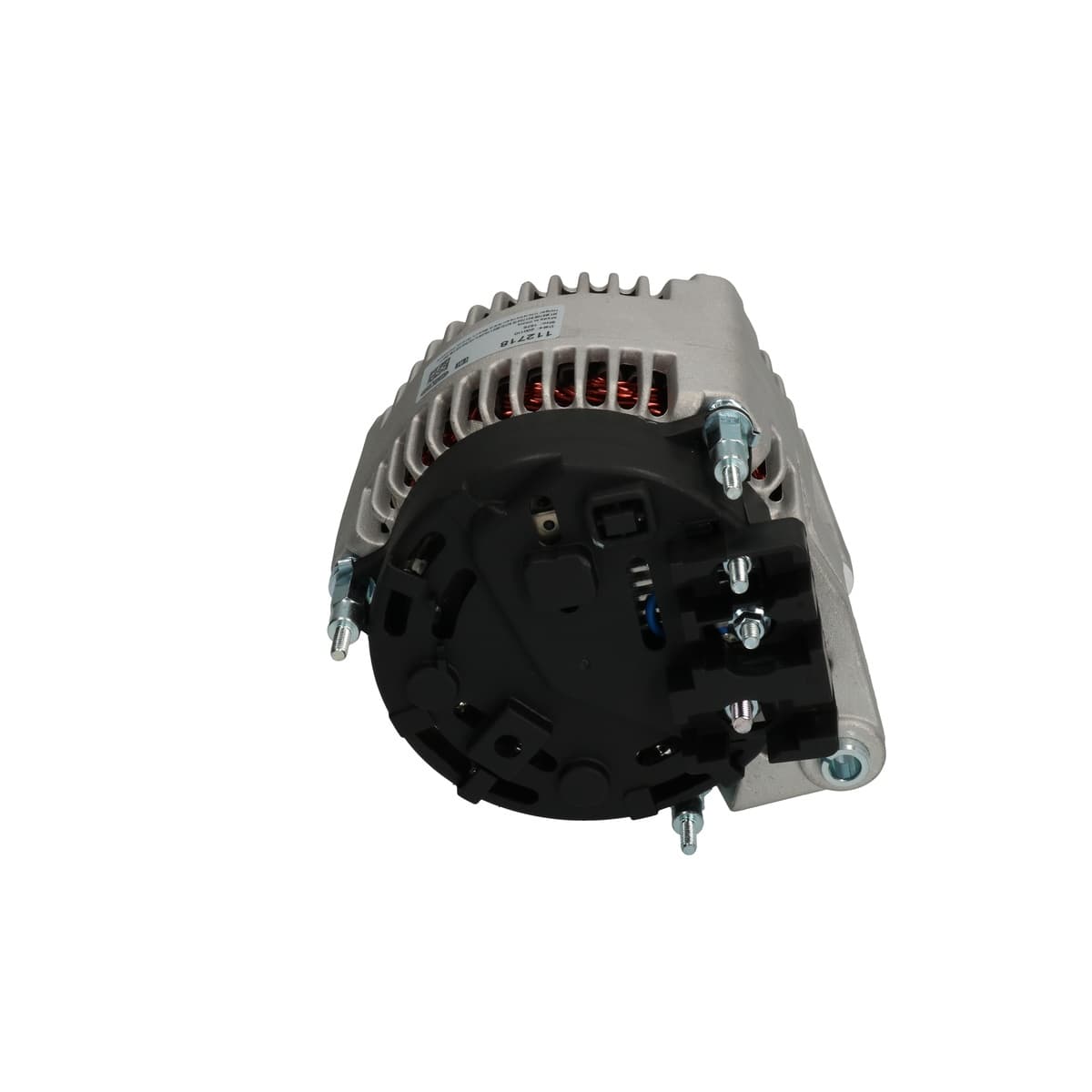 Product image - left view