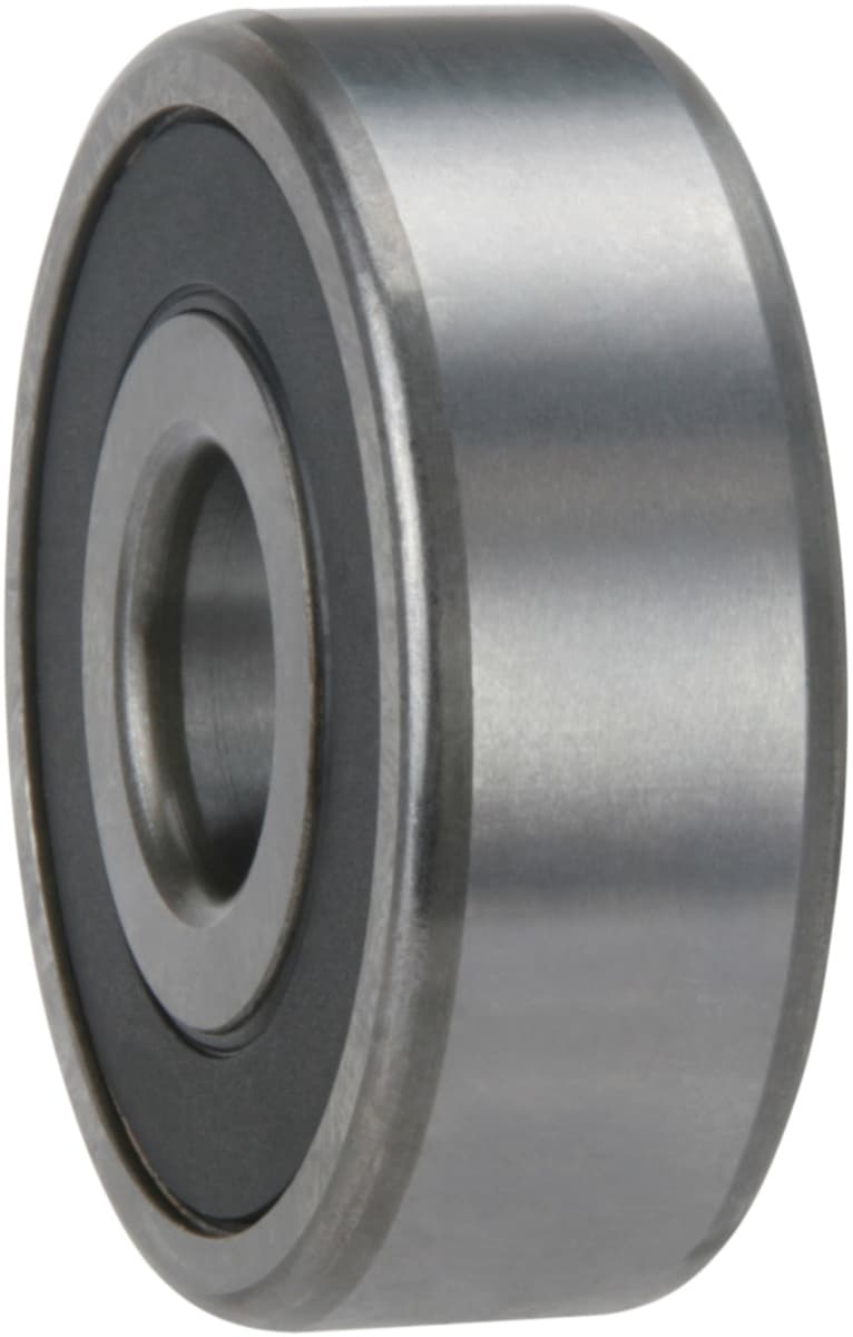 Product image - main