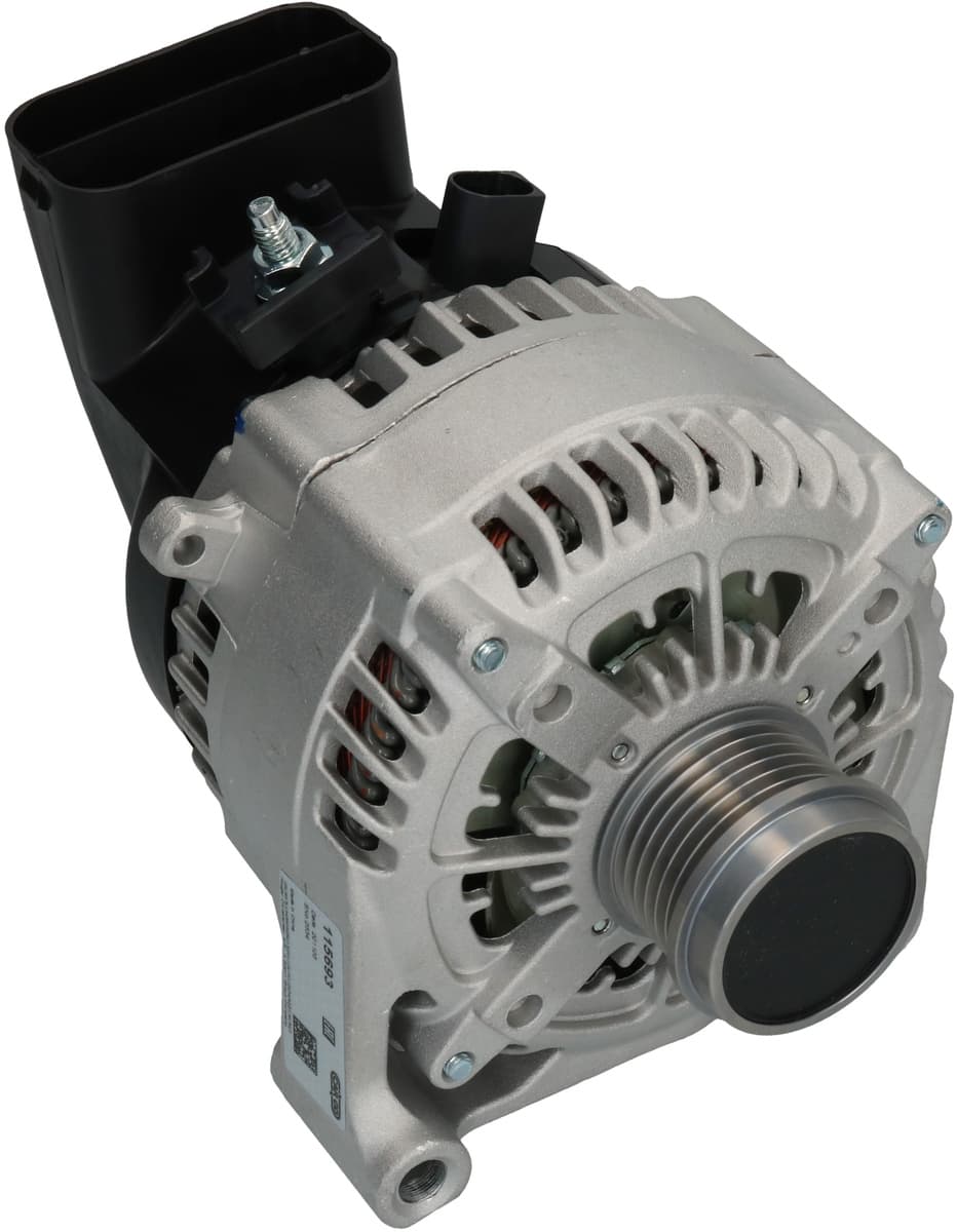 Product image - main