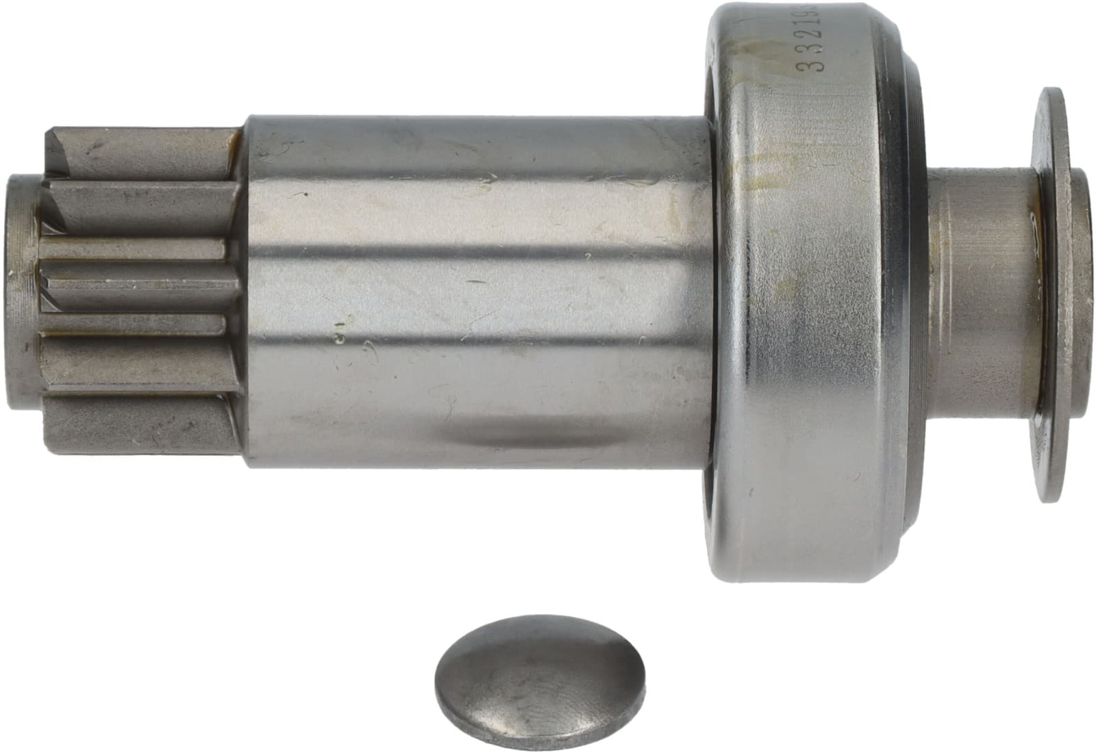 Product image - main